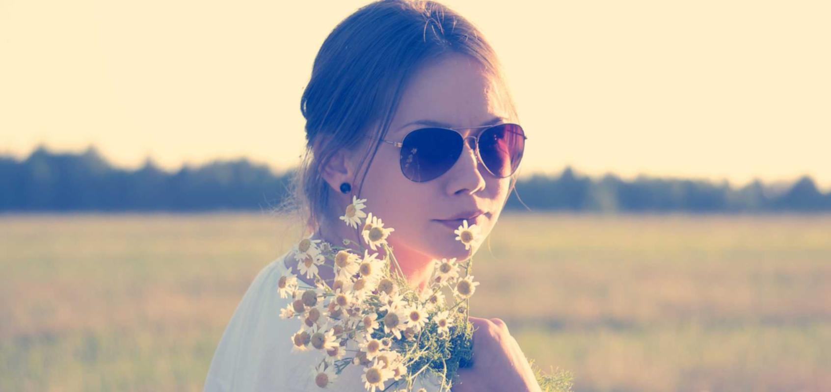 武昌注册公司代理