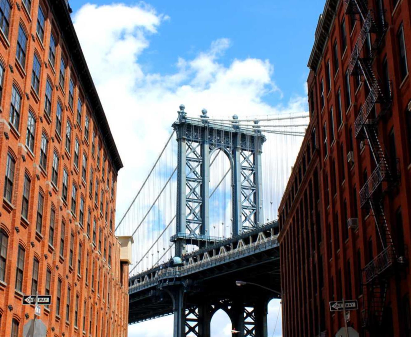 CG阔叶罗布图雪茄:注册代理公司广告