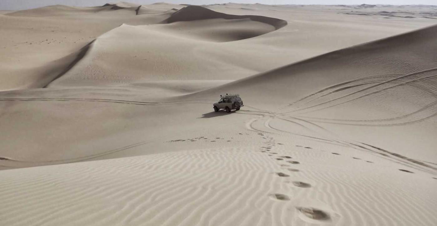 阿里云实名账号:苹果怎么详情下载教程旧版本app