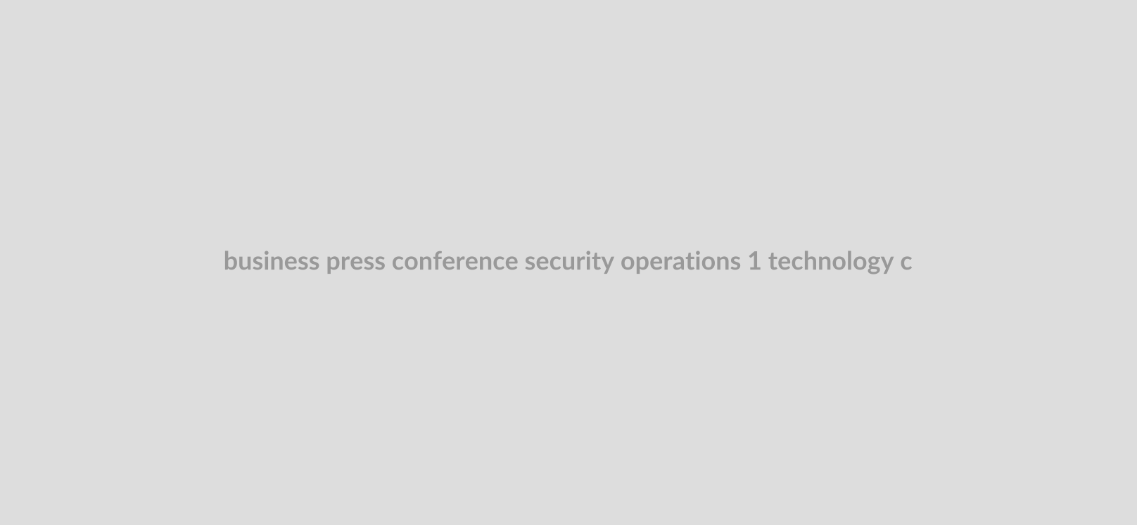 如何戒烟:从入门到住院