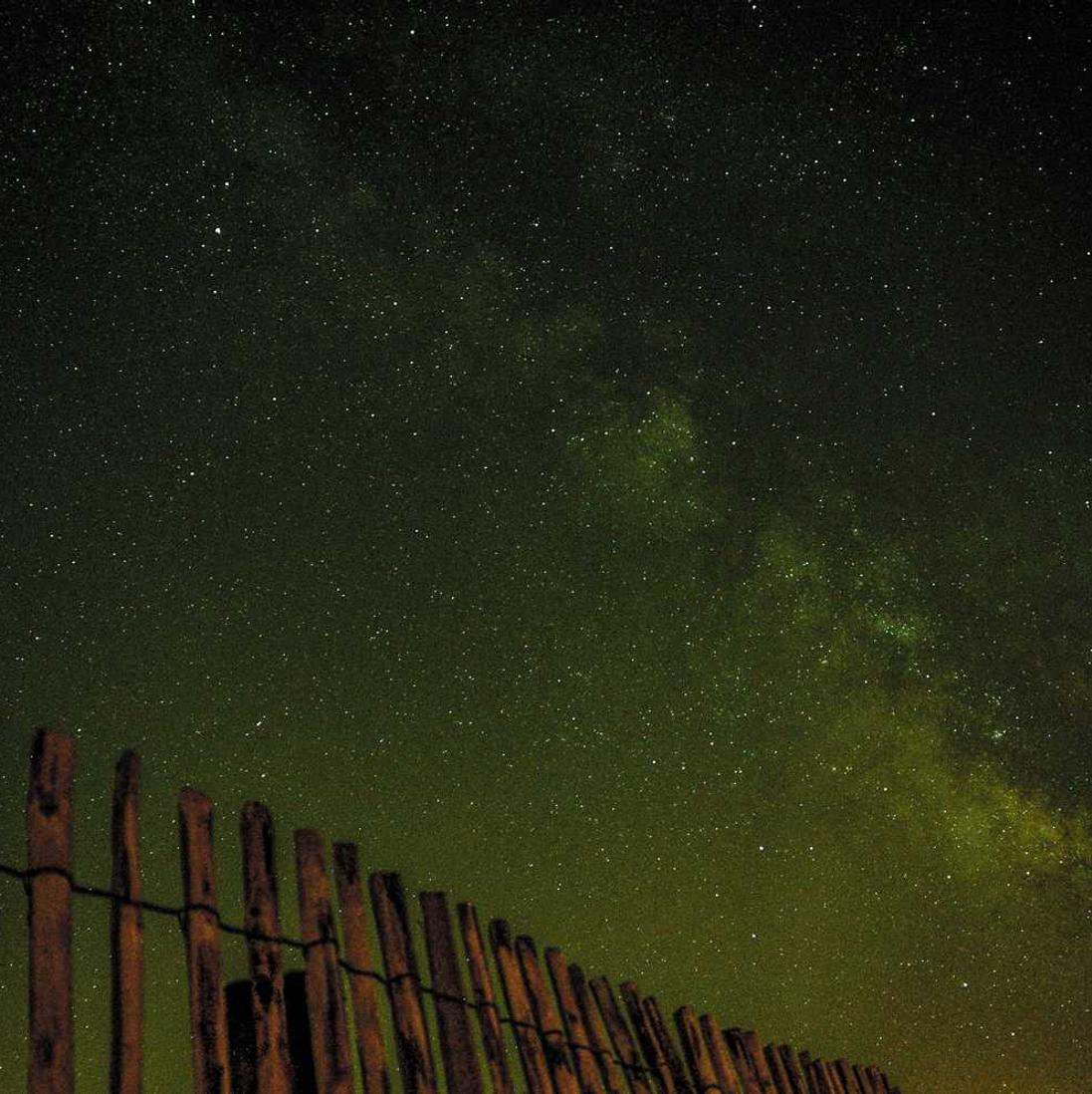 蓝冠在线淘宝各类充值代理平台