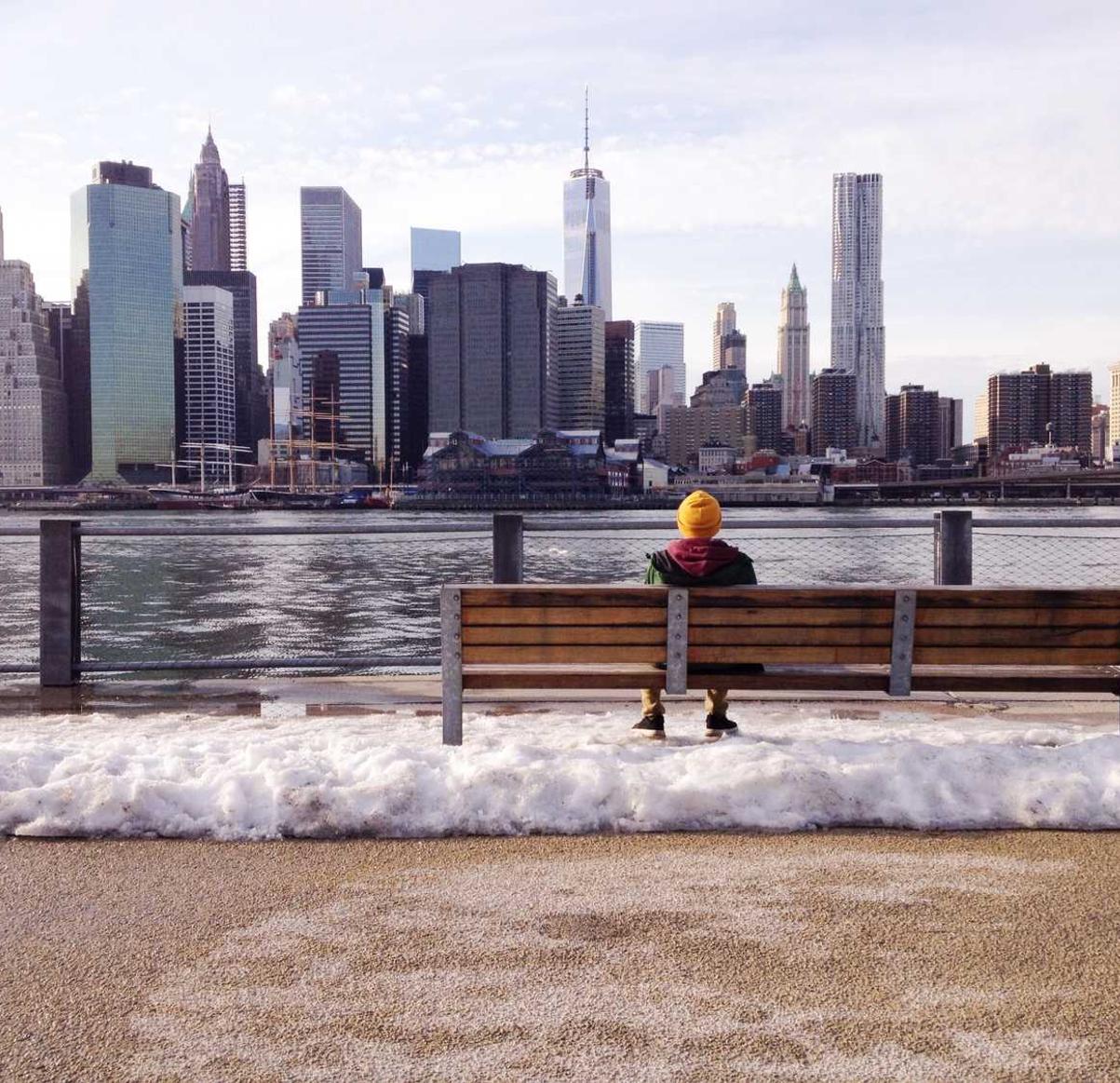 青牛软件实名账号:餐厅萌物语账号注册不了