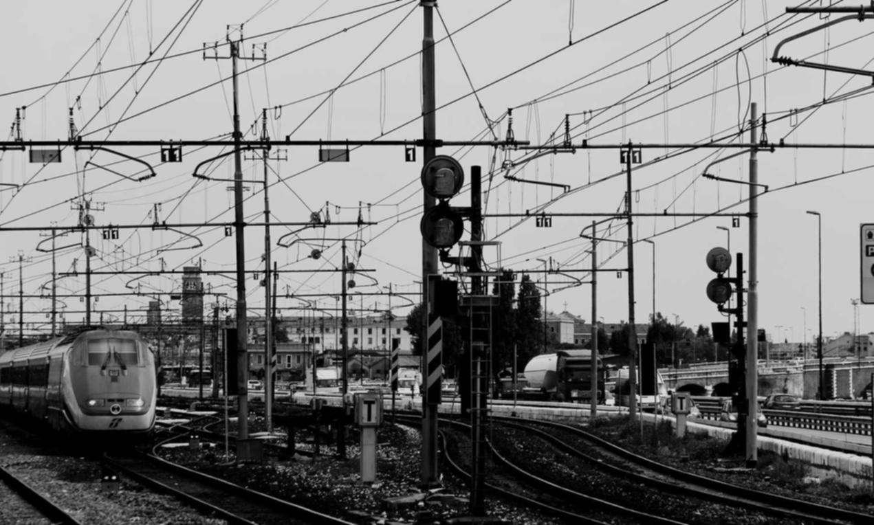 下城商标代理注册价格咨询