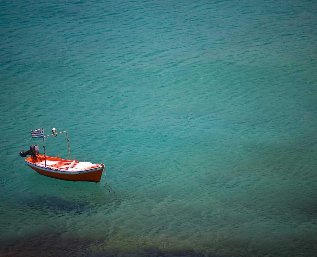 短信和快速回复:如何利用短信进行快速回复?