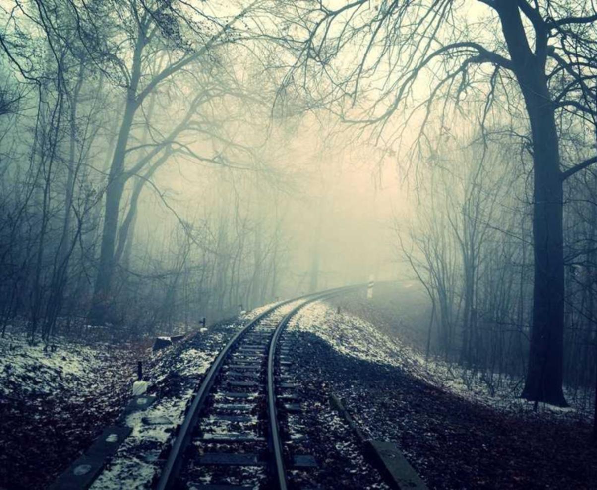 如何对游戏设备进行保险承保