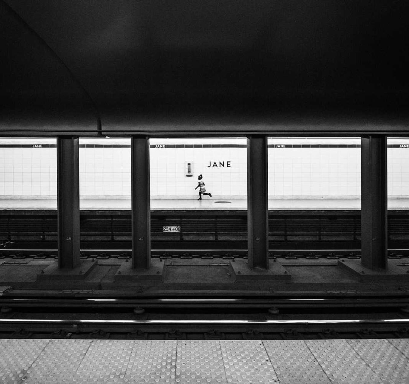 “如何更好地利用短信进行促销营销?”