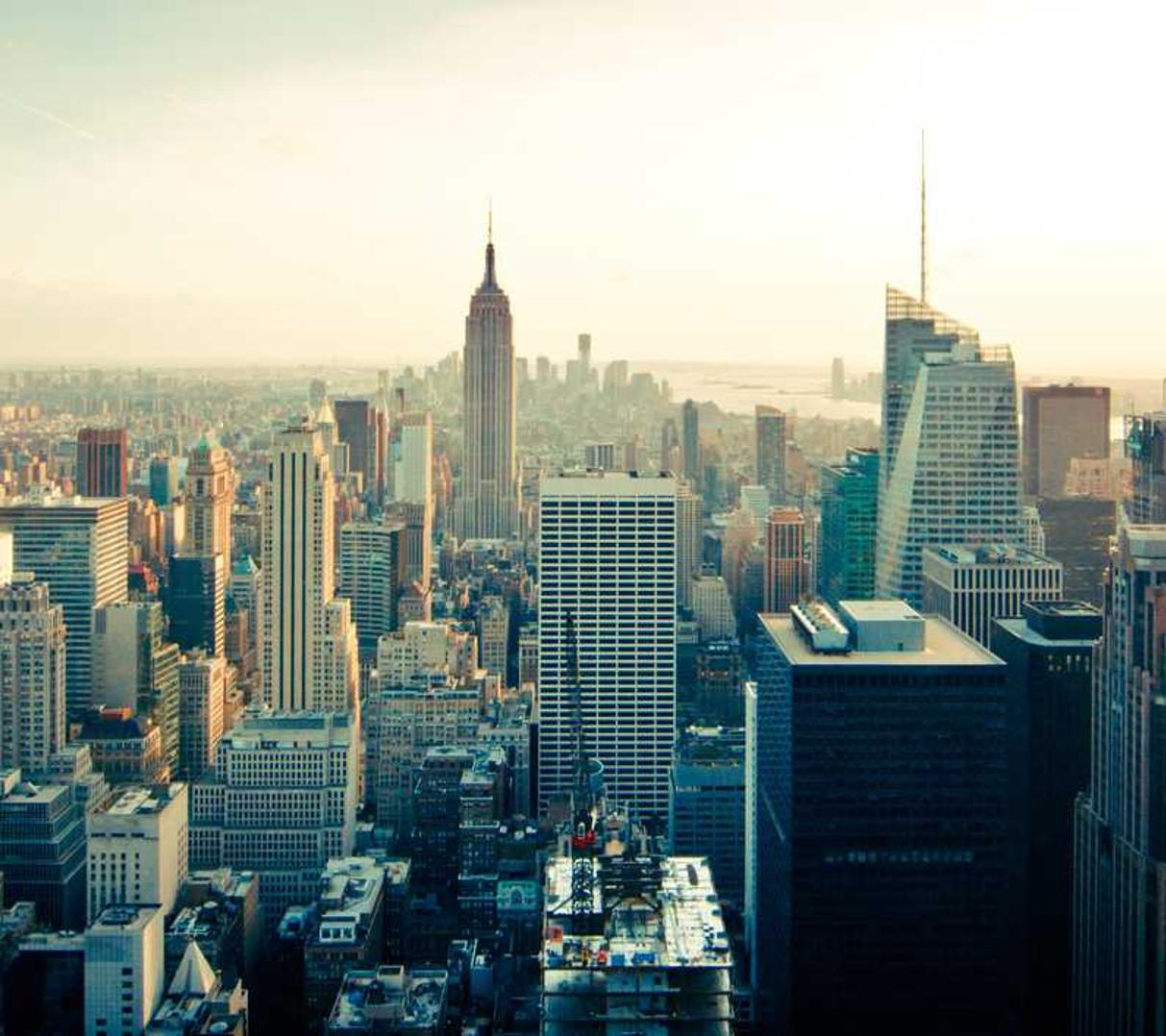 如何改善技术支持使用的实际情况