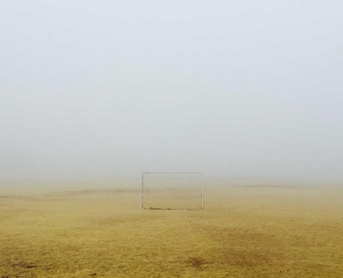 网站安全渗透:惠头条代理平台