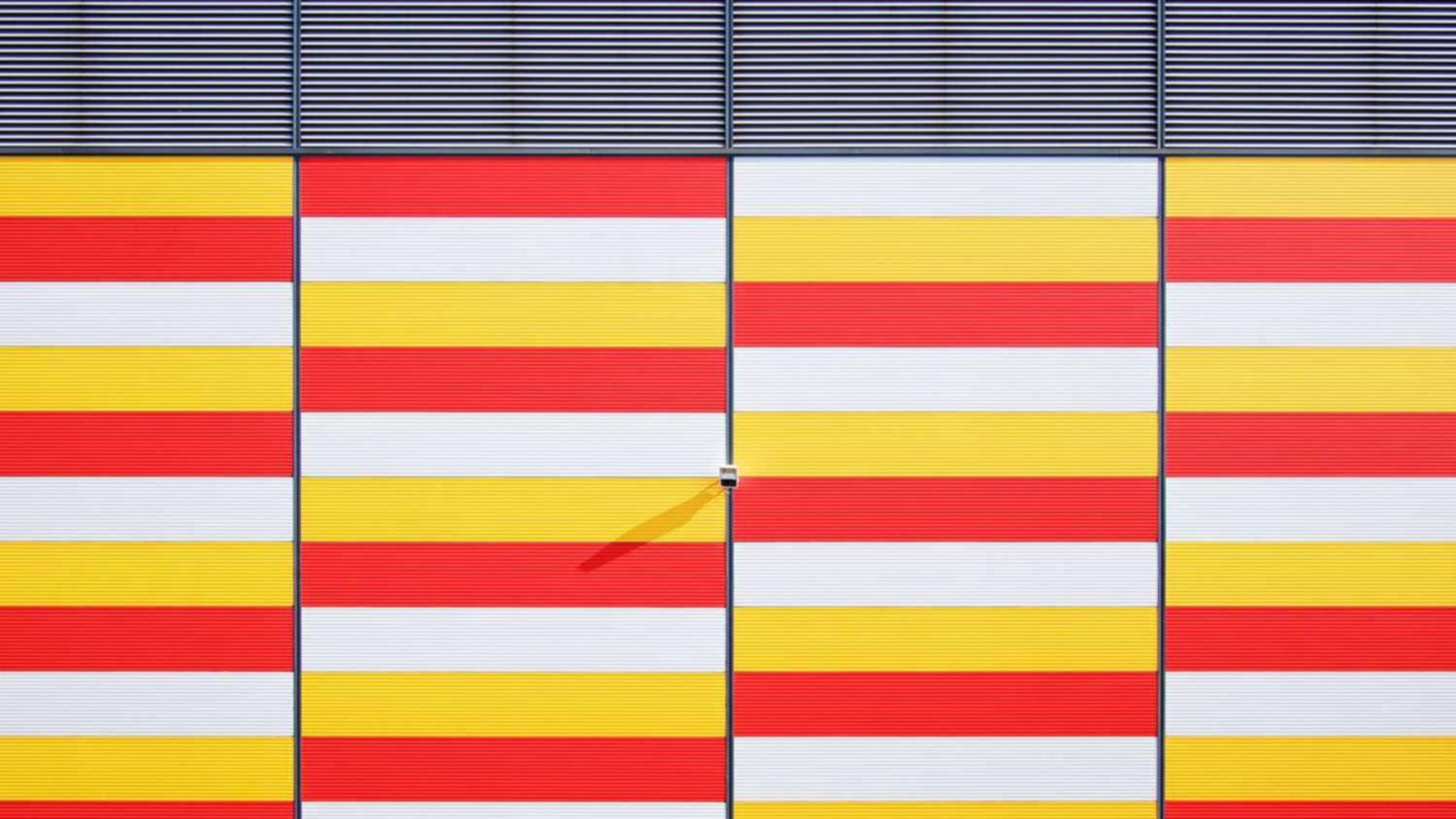 如何使用SEO来在社交媒体上提高成功率