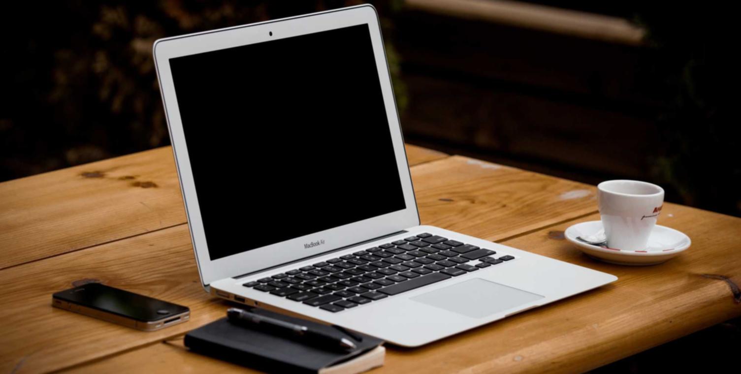 私人双太阳号- 高风转椅APP详情下载教程