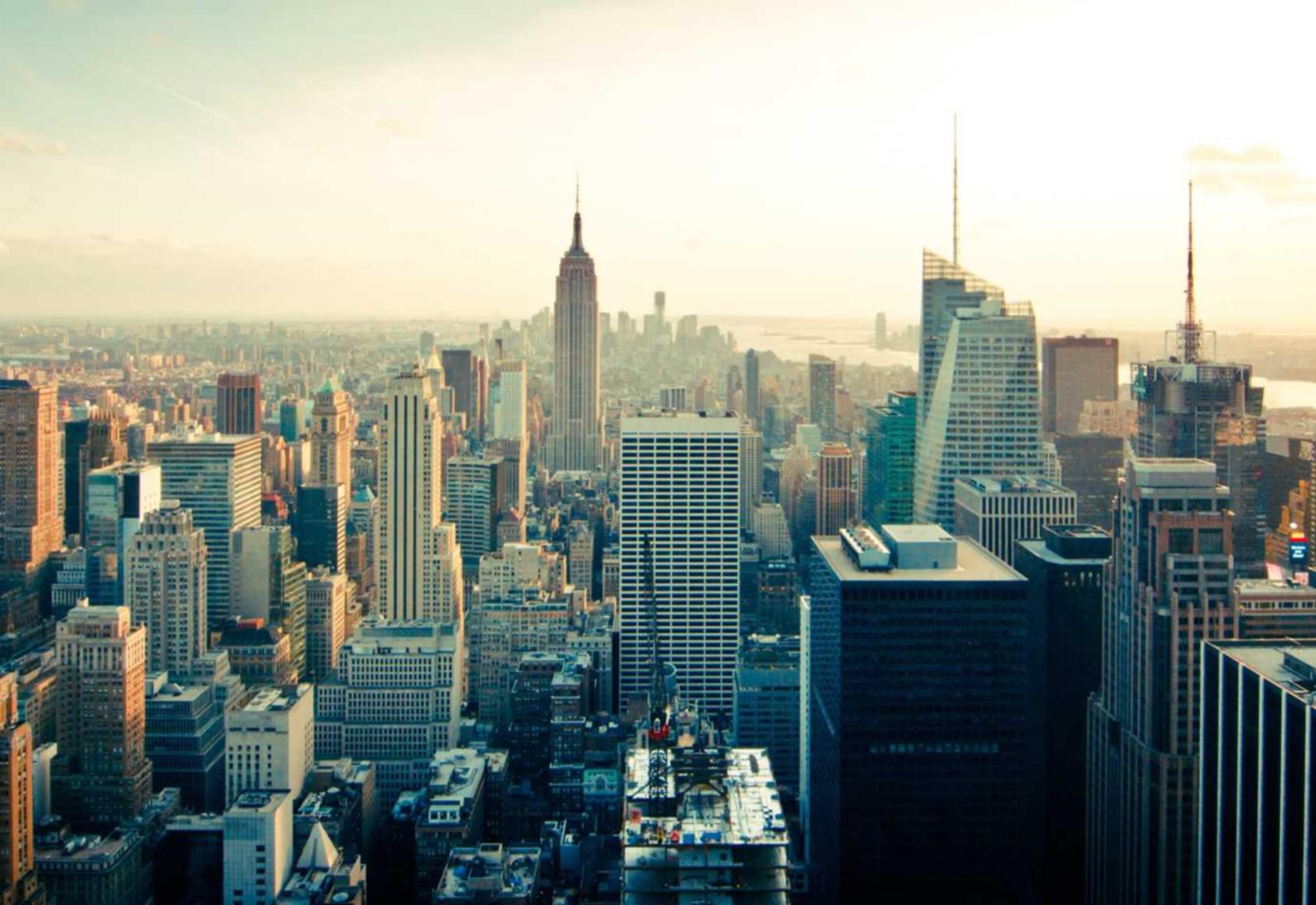 刀剑神域黑衣剑士:王牌:购买平台运营服务