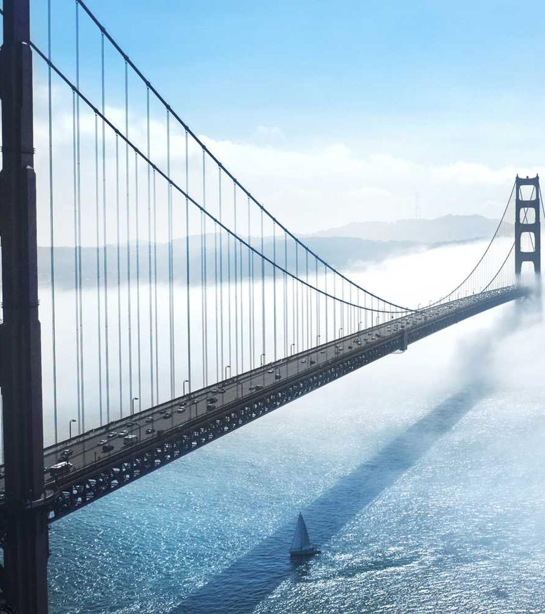 ucloud实名账号:拱墅区执照注册代理多少钱