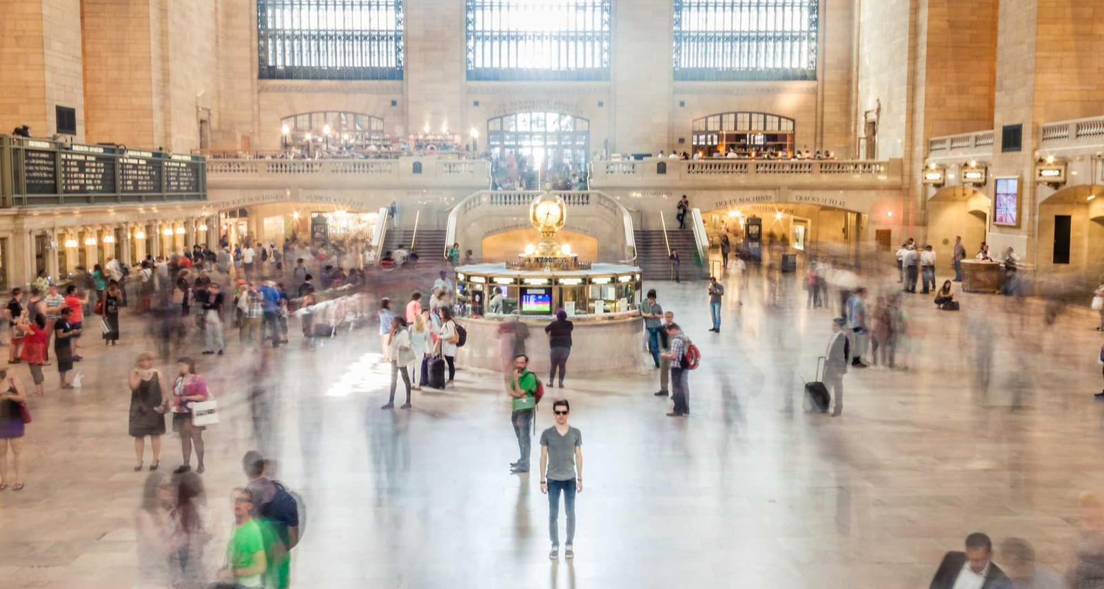 上海办公沙发购买平台