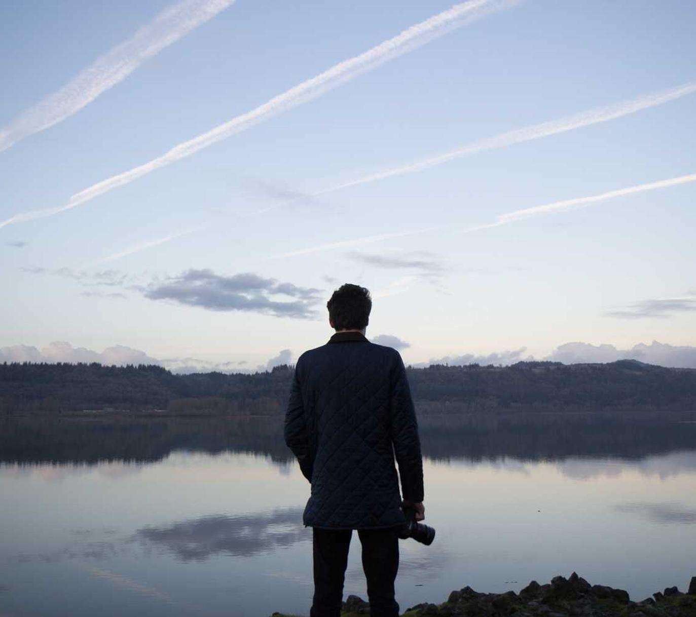 在线DDOS平台攻击|如何利用人工智能防范黑客