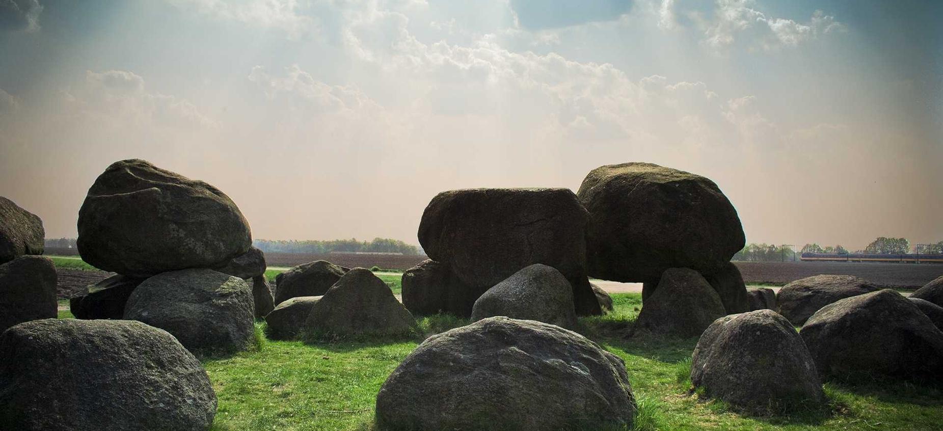 芝麻开门实名账号:酒泉注册企业代理