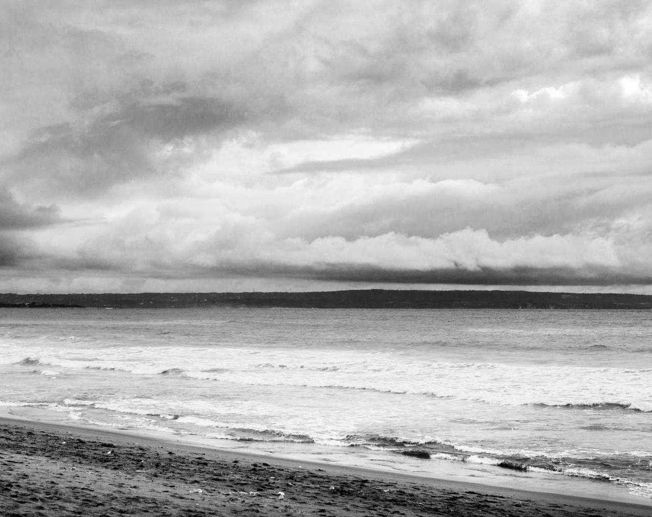 非人学园:宿迁注册公司代理推荐机构