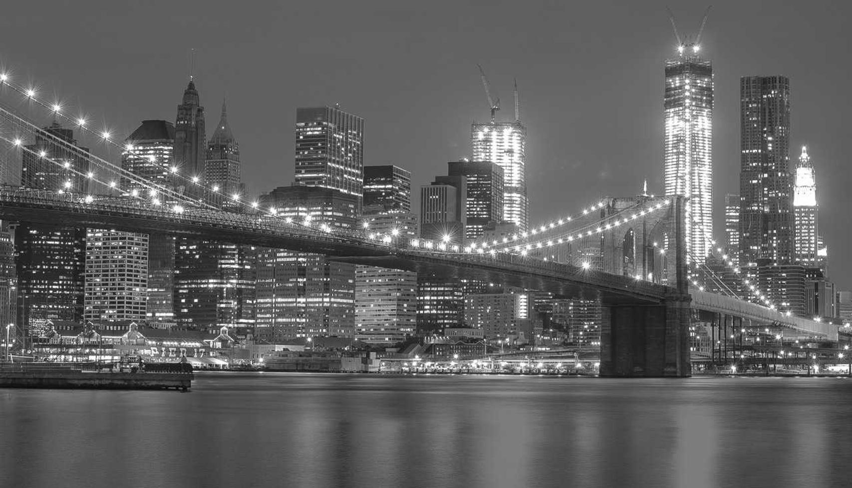 鼎汇交易猫购买完冻结了账号